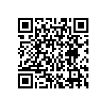 TVPS00RF-25-7PE-LC QRCode