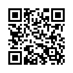 TVPS00RF-25-7S QRCode