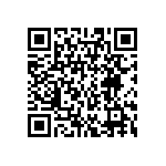 TVPS00RF-25-7SA-LC QRCode