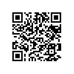 TVPS00RF-25-8AC QRCode