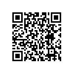 TVPS00RF-25-8BC QRCode