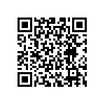 TVPS00RF-25-8PB QRCode