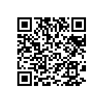 TVPS00RF-25-8PD-LC QRCode