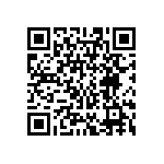 TVPS00RF-25-8PE-LC QRCode