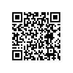 TVPS00RF-25-8PE QRCode