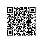 TVPS00RF-25-8SA QRCode