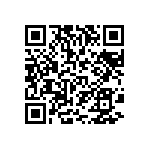 TVPS00RF-25-8SB-LC QRCode