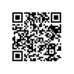 TVPS00RF-25-8SD-LC QRCode