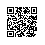 TVPS00RF-25-90AA QRCode