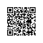 TVPS00RF-25-90BC QRCode