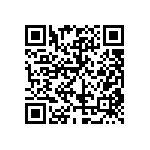 TVPS00RF-25-90BD QRCode