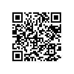 TVPS00RF-25-90PC-LC QRCode