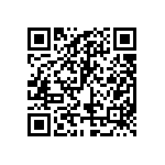 TVPS00RF-25-90PE-LC QRCode