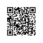 TVPS00RF-25-90S QRCode