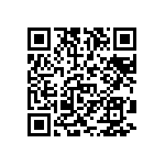 TVPS00RF-25-90SB QRCode