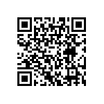 TVPS00RF-25-F4SA QRCode