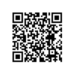 TVPS00RF-9-35BB QRCode