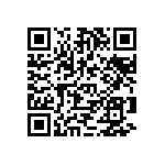 TVPS00RF-9-35HC QRCode