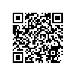 TVPS00RF-9-35HN QRCode