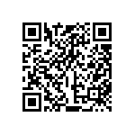 TVPS00RF-9-35P-UWSB1 QRCode