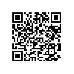 TVPS00RF-9-94PB QRCode