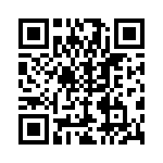 TVPS00RF-9-94S QRCode