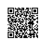 TVPS00RF-9-94SB QRCode