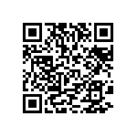 TVPS00RF-9-98JB-LC QRCode