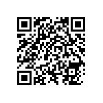 TVPS00RF-9-98JN QRCode