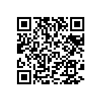 TVPS00RF-9-98SB-LC QRCode