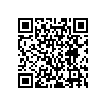 TVPS00RF-9-98SC-LC QRCode