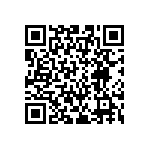 TVPS00RF-9-98SC QRCode