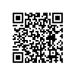 TVPS00RK-11-2BB QRCode