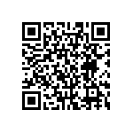 TVPS00RK-11-2HB-LC QRCode