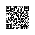 TVPS00RK-11-2HB QRCode