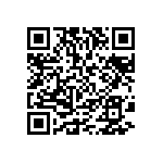 TVPS00RK-11-2PB-LC QRCode