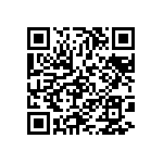 TVPS00RK-11-35JB-LC QRCode