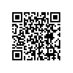 TVPS00RK-11-35JN QRCode