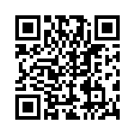 TVPS00RK-11-5A QRCode