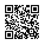 TVPS00RK-11-5P QRCode