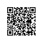 TVPS00RK-11-5SB QRCode