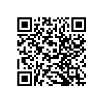 TVPS00RK-11-98HB-LC QRCode