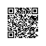 TVPS00RK-11-98P-LC QRCode