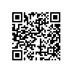 TVPS00RK-11-98PB QRCode