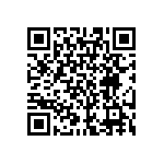 TVPS00RK-11-99AB QRCode