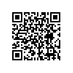 TVPS00RK-11-99BB QRCode