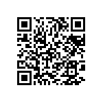 TVPS00RK-11-99HB-LC QRCode