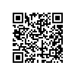 TVPS00RK-11-99JN QRCode