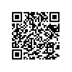 TVPS00RK-11-99S-LC QRCode