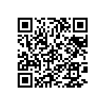 TVPS00RK-13-35HA-LC QRCode